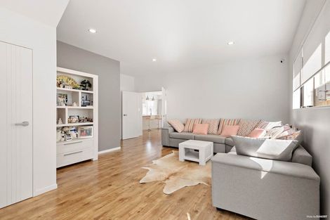 Photo of property in 19 Pinefield Road, Whenuapai, Auckland, 0618