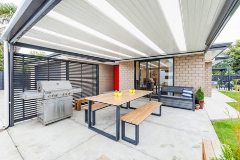 Photo of property in 27a Poole Street, Feilding, 4702