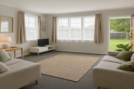 Photo of property in 1/45 Westney Road, Mangere, Auckland, 2022