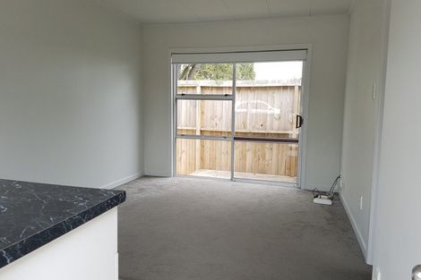 Photo of property in 2 Chester Avenue, Greenhithe, Auckland, 0632