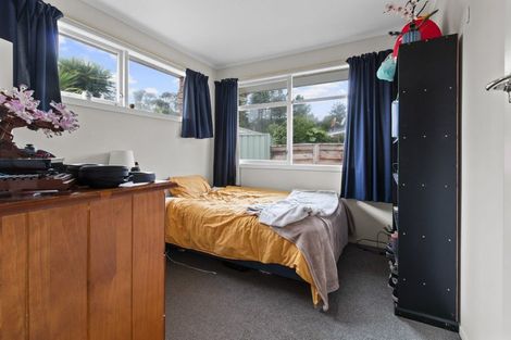 Photo of property in 4 Gerrand Place, Chedworth, Hamilton, 3210