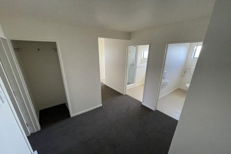 Photo of property in 892 Main Street, Roslyn, Palmerston North, 4414
