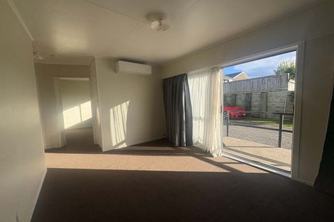 Photo of property in 14b Whitmore Street, Kihikihi, Te Awamutu, 3800