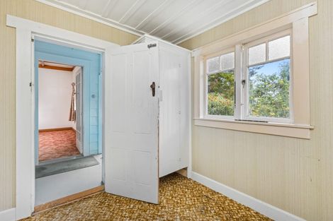 Photo of property in 18 Bennett Street, Port Albert, Wellsford, 0973