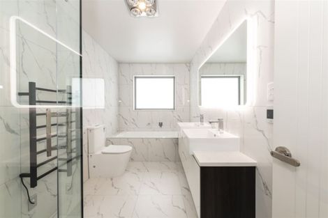 Photo of property in 32 Beltany Drive, Flat Bush, Auckland, 2019