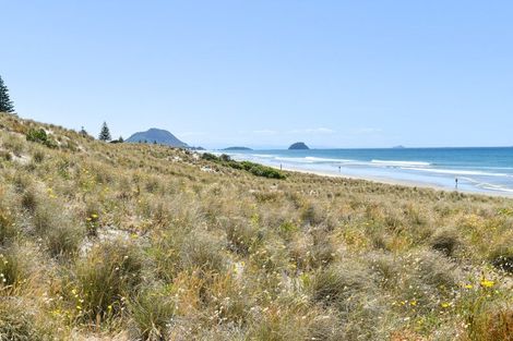 Photo of property in 8e Heath Street, Mount Maunganui, 3116