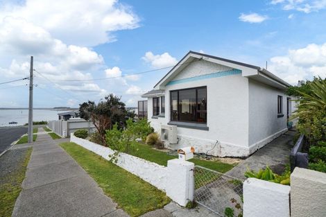 Photo of property in 12 Walker Street, Bluff, 9814