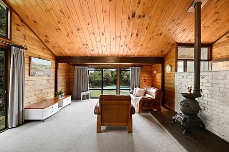 Photo of property in 88 Glen Lynne Avenue, Queenwood, Hamilton, 3210