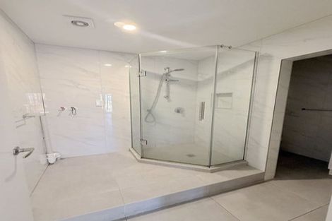 Photo of property in 13a Motatau Road, Papatoetoe, Auckland, 2025