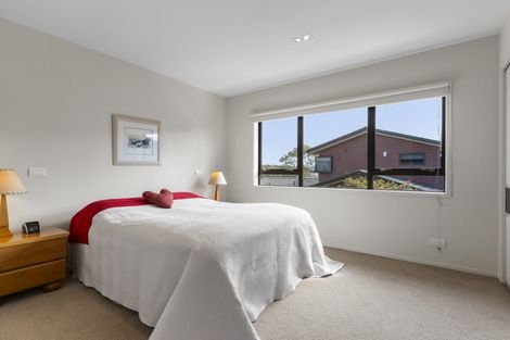 Photo of property in 1/7 Proteus Place, Half Moon Bay, Auckland, 2012