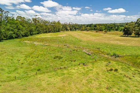 Photo of property in 201b Sandys Road, Waipapa, 0295