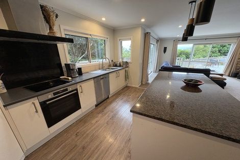 Photo of property in 53a Sierra Way, Blue Mountains, Upper Hutt, 5371