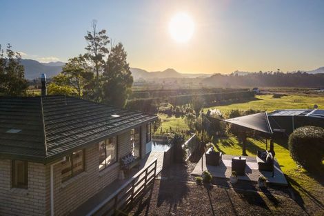Photo of property in 125 Pukakura Road, Katikati, 3178