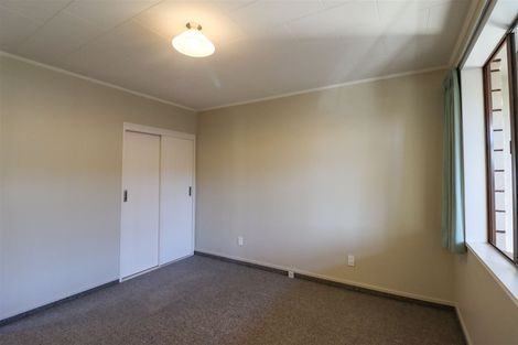 Photo of property in 1/82 North Street, Timaru, 7910