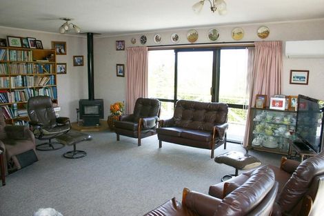 Photo of property in 250 Main Road, Waikouaiti, 9510