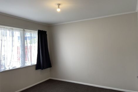Photo of property in 3/50a Ebdentown Street, Ebdentown, Upper Hutt, 5018