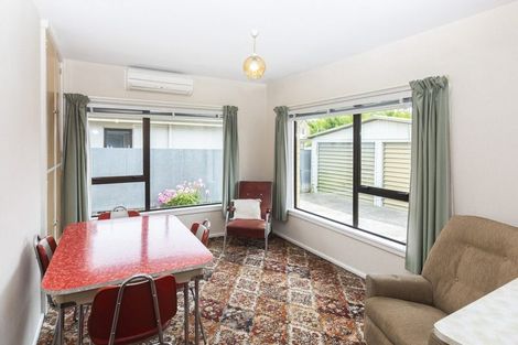 Photo of property in 39 Colwyn Street, Bryndwr, Christchurch, 8053