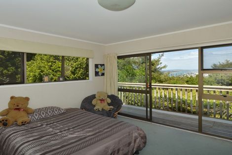 Photo of property in 46 Eureka Place, Parahaki, Whangarei, 0112