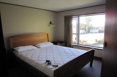 Photo of property in 14 Nolan Crescent, Karoro, Greymouth, 7805