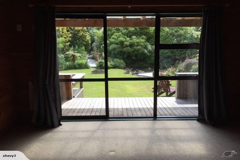 Photo of property in Rosewood Estate, 6 Whitcher Grove, Wainuiomata, 5373