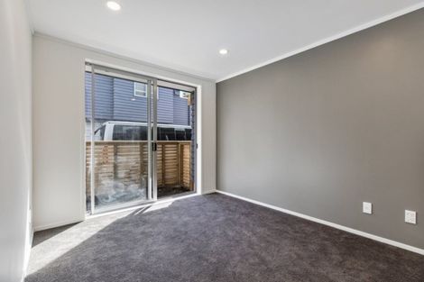Photo of property in 87/32 Edwin Street, Mount Eden, Auckland, 1024