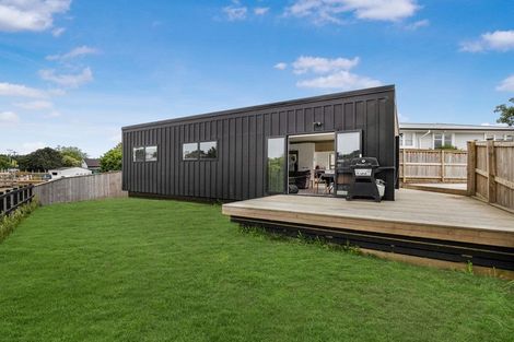 Photo of property in 24 Mareretu Avenue, Patumahoe, Pukekohe, 2679