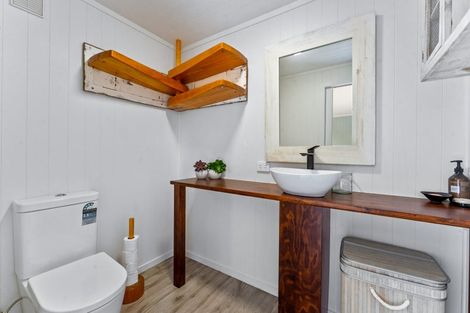 Photo of property in 5 Te Ngahere Lane, Kaiwaka, 0573