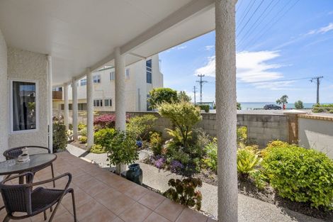 Photo of property in 4 James Street, Westshore, Napier, 4110