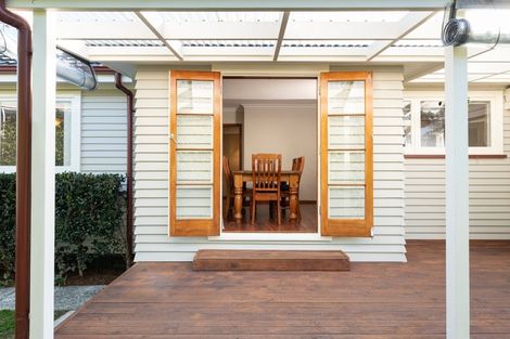 Photo of property in 49 Smiths Road, Matua, Tauranga, 3110