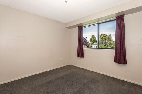 Photo of property in 366a Clifford Street, Mangapapa, Gisborne, 4010