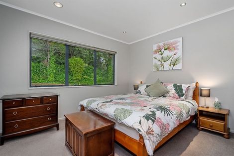 Photo of property in 501d Kaitemako Road, Welcome Bay, Tauranga, 3175