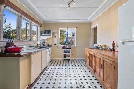 Photo of property in 102a Clayton Road, Mangakakahi, Rotorua, 3015