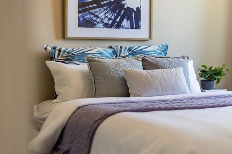 Photo of property in 22 Achilles Street, Burwood, Christchurch, 8061