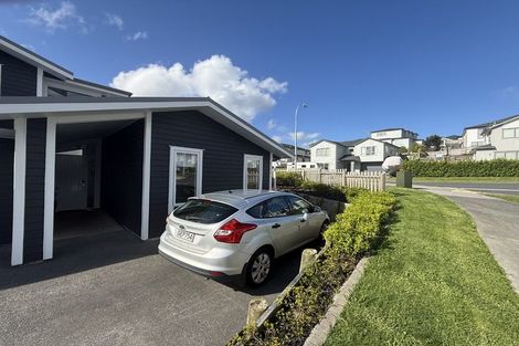 Photo of property in 37 Maraeariki Avenue, Orewa, 0931
