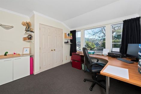 Photo of property in 168a Kawaha Point Road, Kawaha Point, Rotorua, 3010