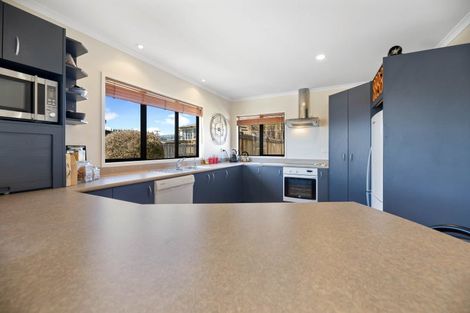 Photo of property in 97 Kahotea Drive, Motuoapa, Turangi, 3382