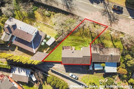Photo of property in 12a Lorraine Place, Glenview, Hamilton, 3206
