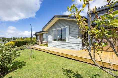 Photo of property in 43 Pitoitoi Drive, Riverhead, 0820