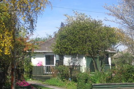 Photo of property in 36 Puriri Crescent, Hillcrest, Rotorua, 3015