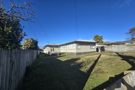 Photo of property in 66 Kea Street, Selwyn Heights, Rotorua, 3015