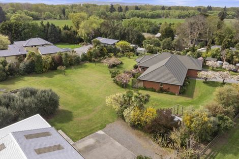 Photo of property in 76 Leithfield Road, Leithfield, Amberley, 7481