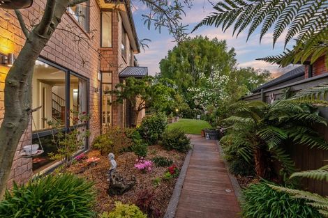 Photo of property in 17 Rivers Edge, Northwood, Christchurch, 8051