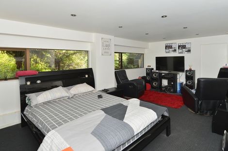 Photo of property in 46 Eureka Place, Parahaki, Whangarei, 0112