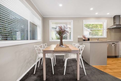 Photo of property in 1 Gerrand Place, Chedworth, Hamilton, 3210