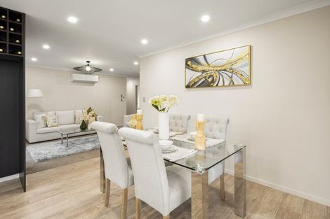 Photo of property in 16 Twin Parks Rise, Papakura, 2110