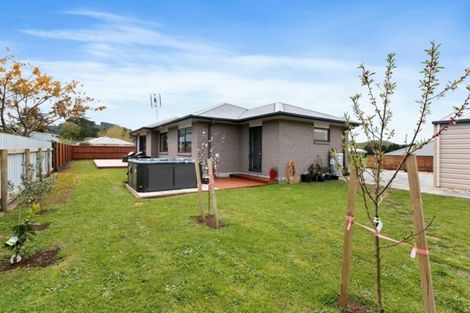 Photo of property in 33 Smith Street, Waihi, 3610