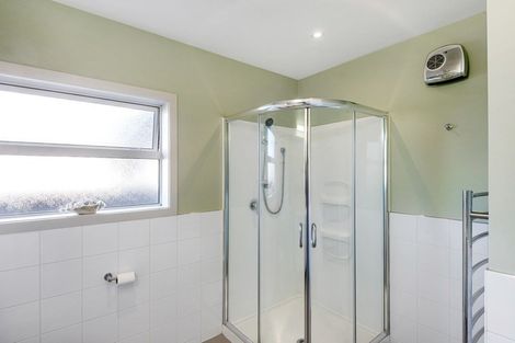 Photo of property in 1/55 Brodie Street, Ilam, Christchurch, 8041