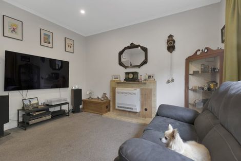 Photo of property in 37 Halswell Road, Hillmorton, Christchurch, 8025