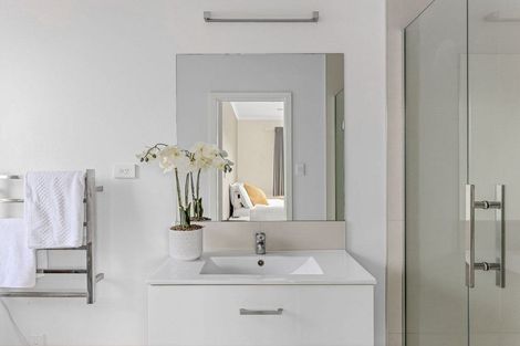 Photo of property in 6 Hehan Close, Cambridge, 3434