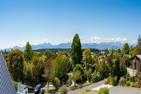 Photo of property in 34 Higgs Road, Mapua, 7005